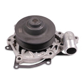 Water Pump 99710601170 Compatible With PORSCHE 911 (997) Tag No.32