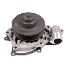 Water Pump 99710601170 99710601171 99710601172 Compatible With PORSCHE 911 (997) Tag No.32