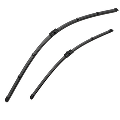 Rear Wiper Blade With Arm Compatible with VW POLO