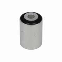 Control Arm Bushing 1643330314 Compatible With MERCEDES BENZ FOR W164,R251