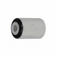 Control Arm Bushing 1643330314 Compatible With MERCEDES BENZ FOR W164,R251