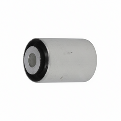 Control Arm Bushing 1643330314 Compatible With MERCEDES BENZ FOR W164,R251