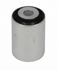 Control Arm Bushing 1643330314 Compatible With MERCEDES BENZ FOR W164,R251