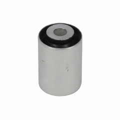 Control Arm Bushing 1643330314 Compatible With MERCEDES BENZ FOR W164,R251