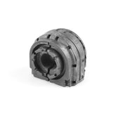 Rear Bal Rod Bush 4M0511305AB 4M0511305AL 4M0511305AM 4M0511305BF 4M0511305BH 4M0511305L 4M0511305N Compatible With Audi Q7 4M