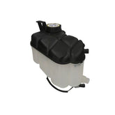 Expansion tank Coolant 31439508 31338195 Compatible With Volvo S60 / S80 / V60 / V70