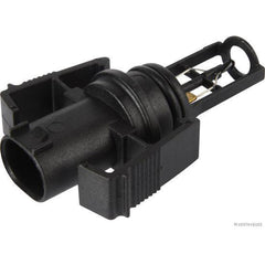 Intake Air Temperature Sensor 0005422818 Compatible With Mercedes Benz C-Class