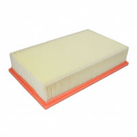 Engine Air Filter 1110940004 Compatible With Mercedes Benz W124