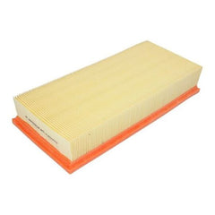 Air Filter 13721311880 Compatible With BMW E34 E39