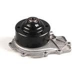 Water Pump 6512003301 Compatible With Mercedes Benz W636 M651