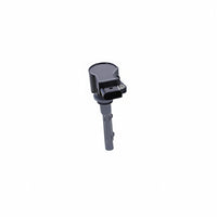 Ignition Coil 2729060060 A0001501980 A0001502680 A0001502780 For MERCEDES-BENZ C-CLASS W204 & E-CLASS W211 W212,GL-CLASS X164 Tag-I-05