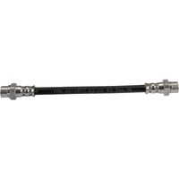Rear Brake Hose 34306762838 34306789433 34306798523 Compatible With BMW E84 E87