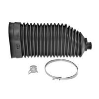 Steering Boot 1694600196 Compatible With Mercedes benz W169 W245