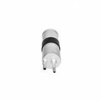 Fuel Filter 16127451424 Compatible With BMW F35 F18 G38 F02 F49