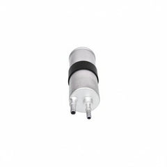 Fuel Filter 16127451424 Compatible With BMW F35 F18 G38 F02 F49