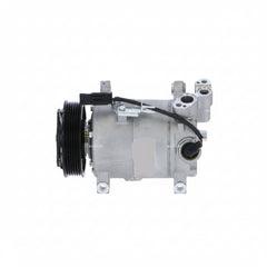 Air Conditioning Compressor 64526811431 Compatible With BMW F45