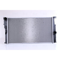 Cooling Radiator 17117600511 Compatible With BMW F20