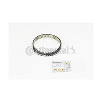 Timing Belt CT1143 Compatible With AUDI A4 B8 (8K2) | A4 / S4, Q5 (8RB) (CONTINENTAL)