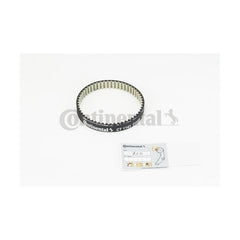 Timing Belt CT1143 Compatible With AUDI A4 B8 (8K2) | A4 / S4, Q5 (8RB) (CONTINENTAL)