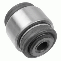 Control Arm/Trailing Arm Bush 31126768991 Compatible With BMW E90 E84