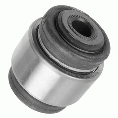Control Arm/Trailing Arm Bush 31126768991 Compatible With BMW E90 E84