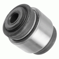 Control Arm/Trailing Arm Bush 31126768991 Compatible With BMW E90 E84