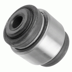 Control Arm/Trailing Arm Bush 31126768991 Compatible With BMW E90 E84