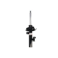 Front Shock Absorber Set Left 31387747 & Right 31387748 31317922 Compatible With VOLVO V40 Cross Country (526) (1PCS)
