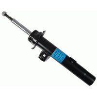 Front Left Shock Absorber 31316772921 Compatible With BMW 3 Series (E90) (1PCS)