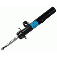 Front Left Shock Absorber 31316772921 Compatible With BMW 3 Series (E90) (1PCS)