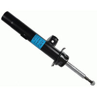 Front Left Shock Absorber 31316772921 Compatible With BMW 3 Series (E90) (1PCS)