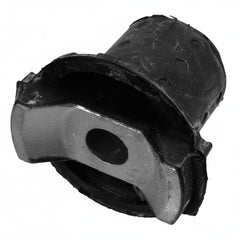 Rear Bushing Mounting 1643310542 1663310142 A1643310542 A1663310142 Compatible With Mercedes Benz W164