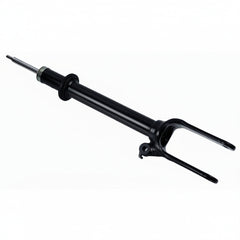 Front Left & Right Shock Absorber (Set Of 2) 1643200130 1643200230 A1643200130 A1643200230 Compatible With Mercedes Benz W164