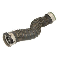 Air Intake Hose Pipe 11618513288 11618511738 For BMW 3 Series E90 & X1 E84 Tag-H-158
