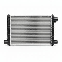 Engine Radiator 17118666751 Compatible With BMW G28 G20