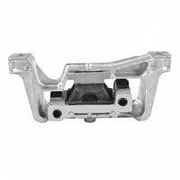 Engine Mount A2462402517 2462402517 Compatible With Mercedes Benz W246