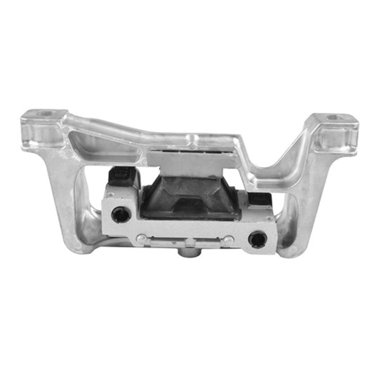 Engine Mount A2462402517 2462402517 Compatible With Mercedes Benz W246