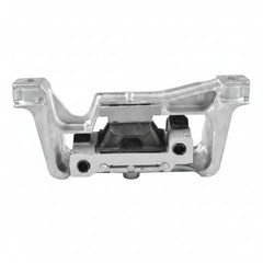 Engine Mount A2462402517 2462402517 Compatible With Mercedes Benz W246