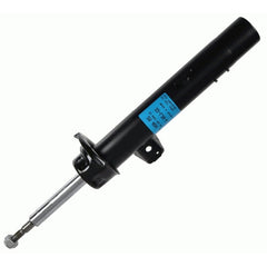 Front Right Shock Absorber 31316772922 Compatible With BMW 3 Series (E90) (1PCS)
