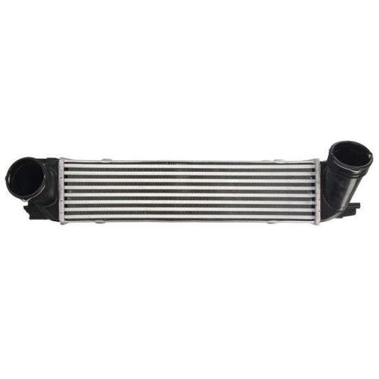 Radiator Intercooler 17517624146 Compatible With BMW E84