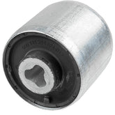Control Arm/Trailing Arm Bush(Big) 2123330014 Compatible With Mercedes Benz W212