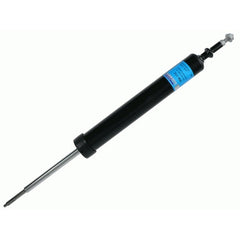 Rear (Left & Right Same) Shock Absorber 33526772926 Compatible With BMW 3 Series (E90) (1PCS)
