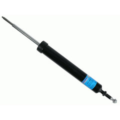 Rear (Left & Right Same) Shock Absorber 33526772926 Compatible With BMW 3 Series (E90) (1PCS)