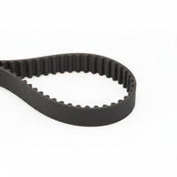 Timing Belt CT1131K1 95510221900 & 95510524300 & 95510524400 & 95510524401 Compatible With PORSCHE CAYENNE (92A) CAYENNE (9PA) CONTINENTAL