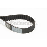Timing Belt CT1131K1 95510221900 & 95510524300 & 95510524400 & 95510524401 Compatible With PORSCHE CAYENNE (92A) CAYENNE (9PA) CONTINENTAL
