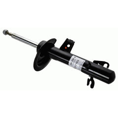 Front Suspension Shock Absorber Right 31316768410 Compatible With MINI Cooper R50 R52