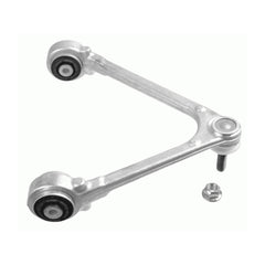 Front Upper Suspension Control Arm Right & Left XR857653 & XR857652 Compatible With Jaguar For XF