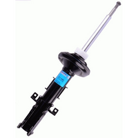 Fornt Suspension Shock Absorber Left & Right 6393201513 Compatible With Mercedes Benz W639