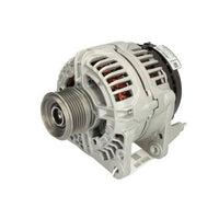 Alternator 03L903023G Compatible With OCTAVIA II (1Z3) | LAURA & JETTA III (1K2) | BORA | VENTO & PASSAT B6 (3C2) | & PASSAT / Magotan & POLO V (6R1, 6C1)