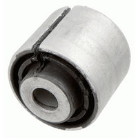 Rear Suspension Bushing 8K0505311J 8K0505312J 8K0505185E Compatible With Audi A4 (B8, 8K), A5 (8T, 8F), A6 (C7, 4G), A7 (4G), and Q5 (8R)